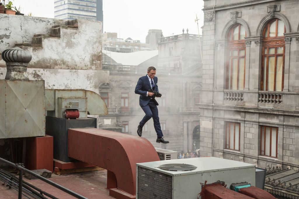 spectre-image-daniel-craig1