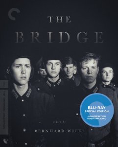 the bridge criterion