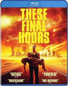 these final hours cover