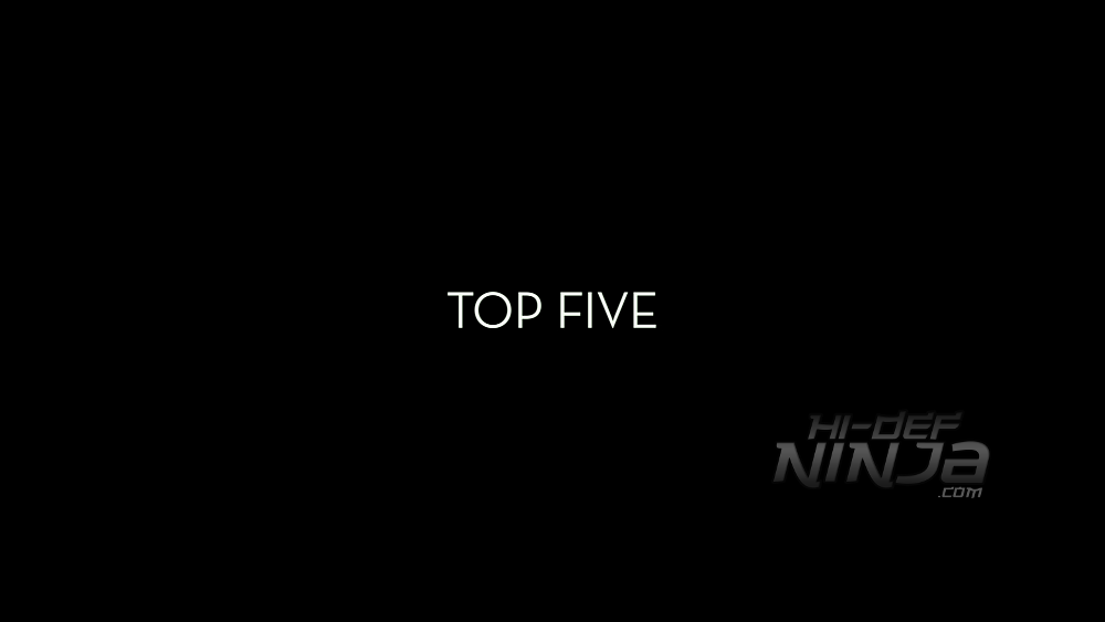 topfive1