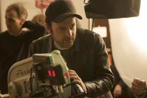 15672-the-kick-ass-career-of-matthew-vaughn