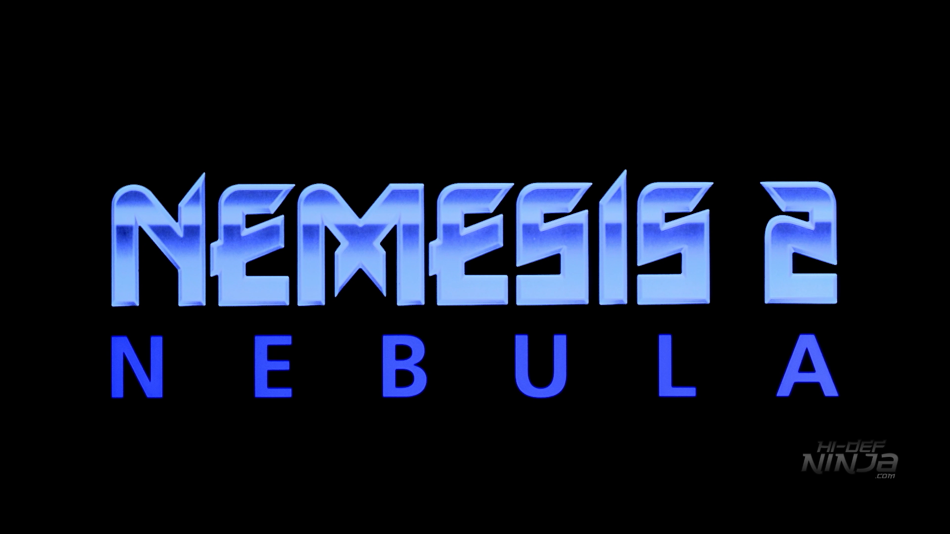 Nemesis2 title