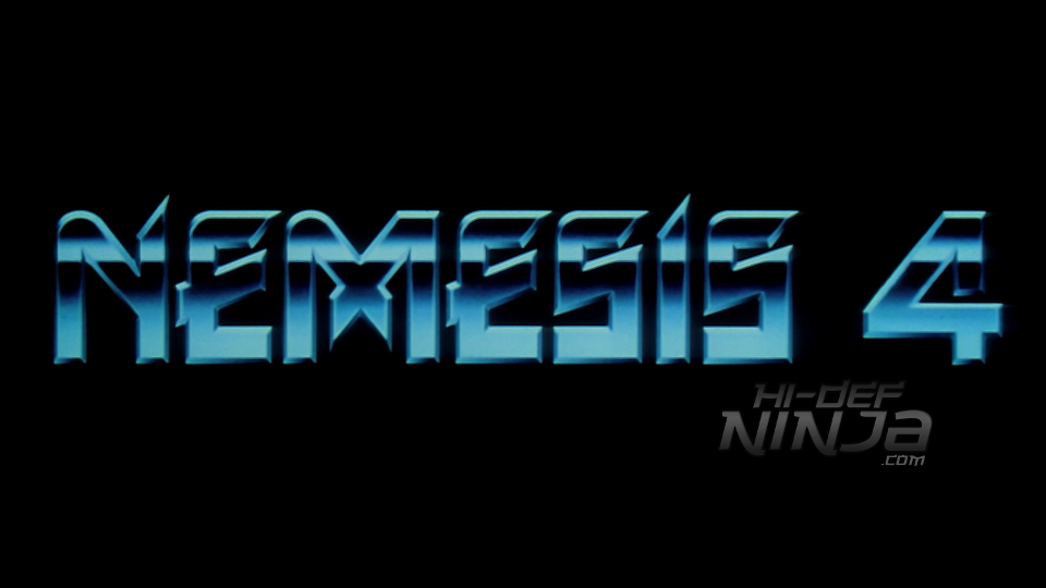 Nemesis4title