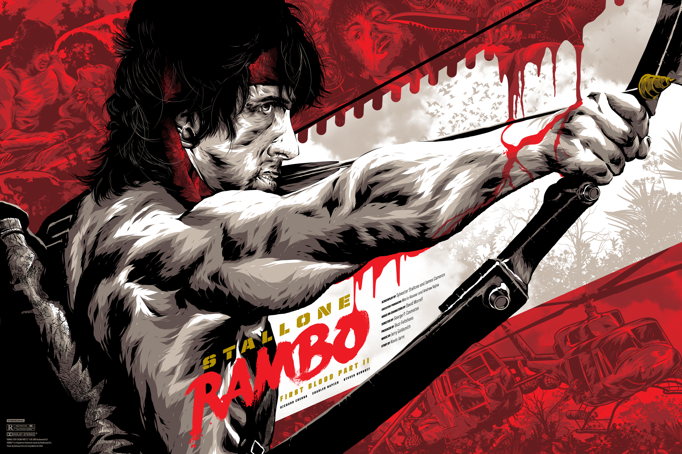 grey-matter-is-releasing-new-art-from-rambo-first-blood-part-ii-hi