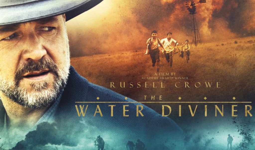 water-diviner-poster