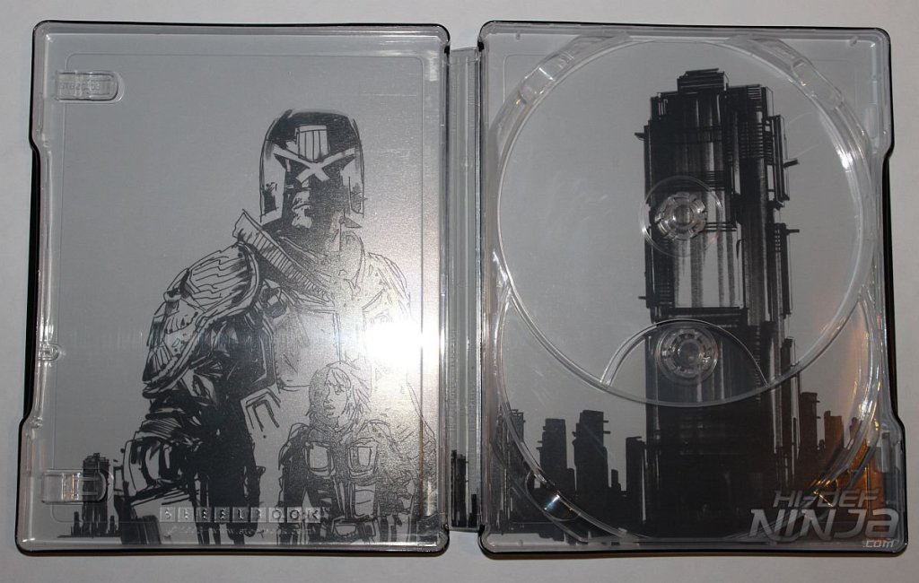 DreddMondoSteelBook7