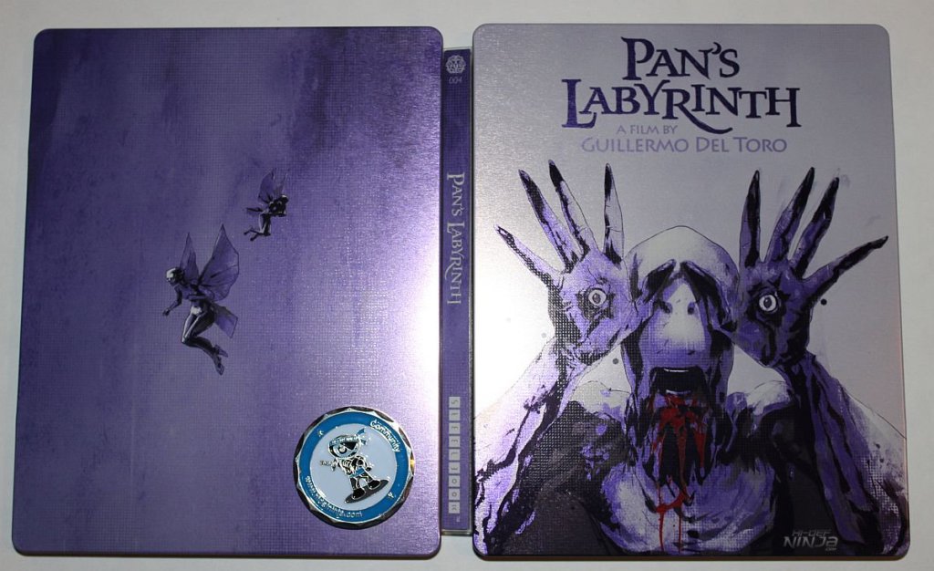 PansLabyrinthMondoSteelBook1-1024x626.jpg