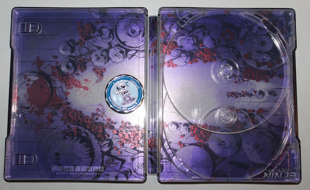 PansLabyrinthMondoSteelBook2-1024x629.jpg