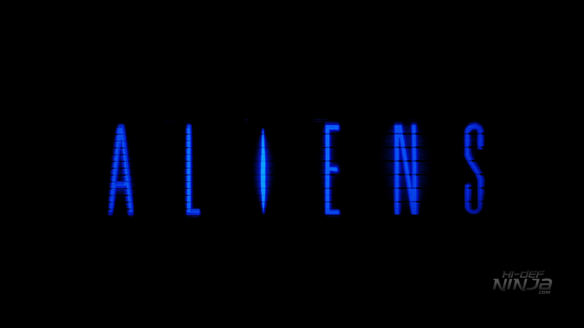 Aliens-HiDefNinja (1)