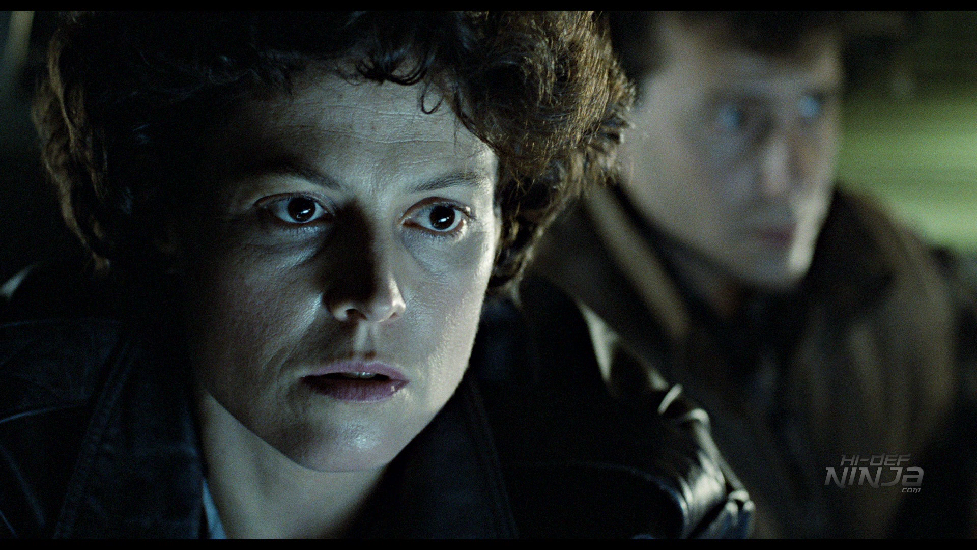 ALIENS Blu-ray Review | Hi-Def Ninja - Blu-ray SteelBooks - Pop Culture ...