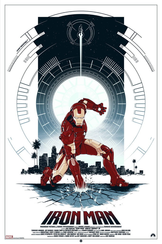 Iron Man1 reg-Print