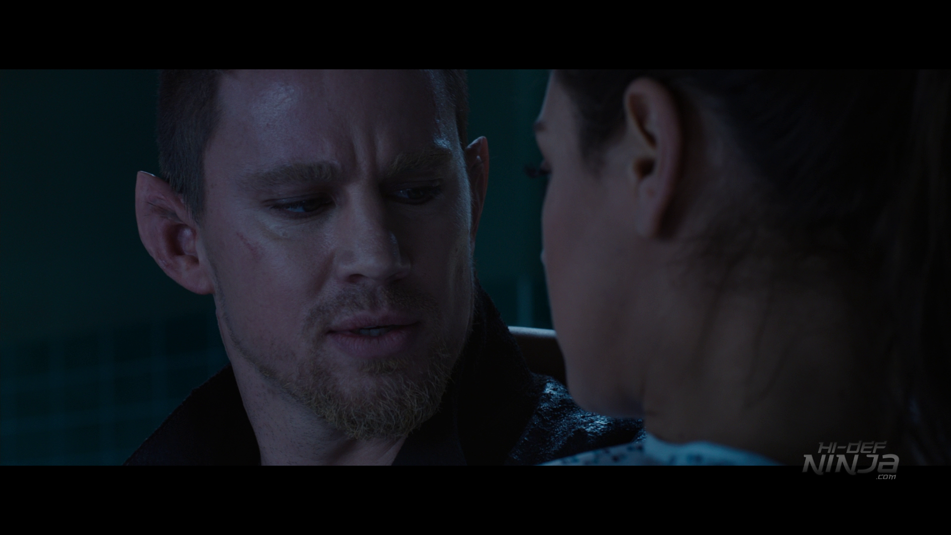 Jupiter-Ascending-HiDefNinja (3)