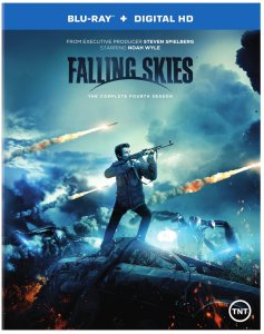 falling skies s4 cover