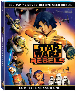star wars rebels s1 cover