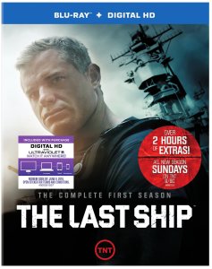 the last ship s1 cover