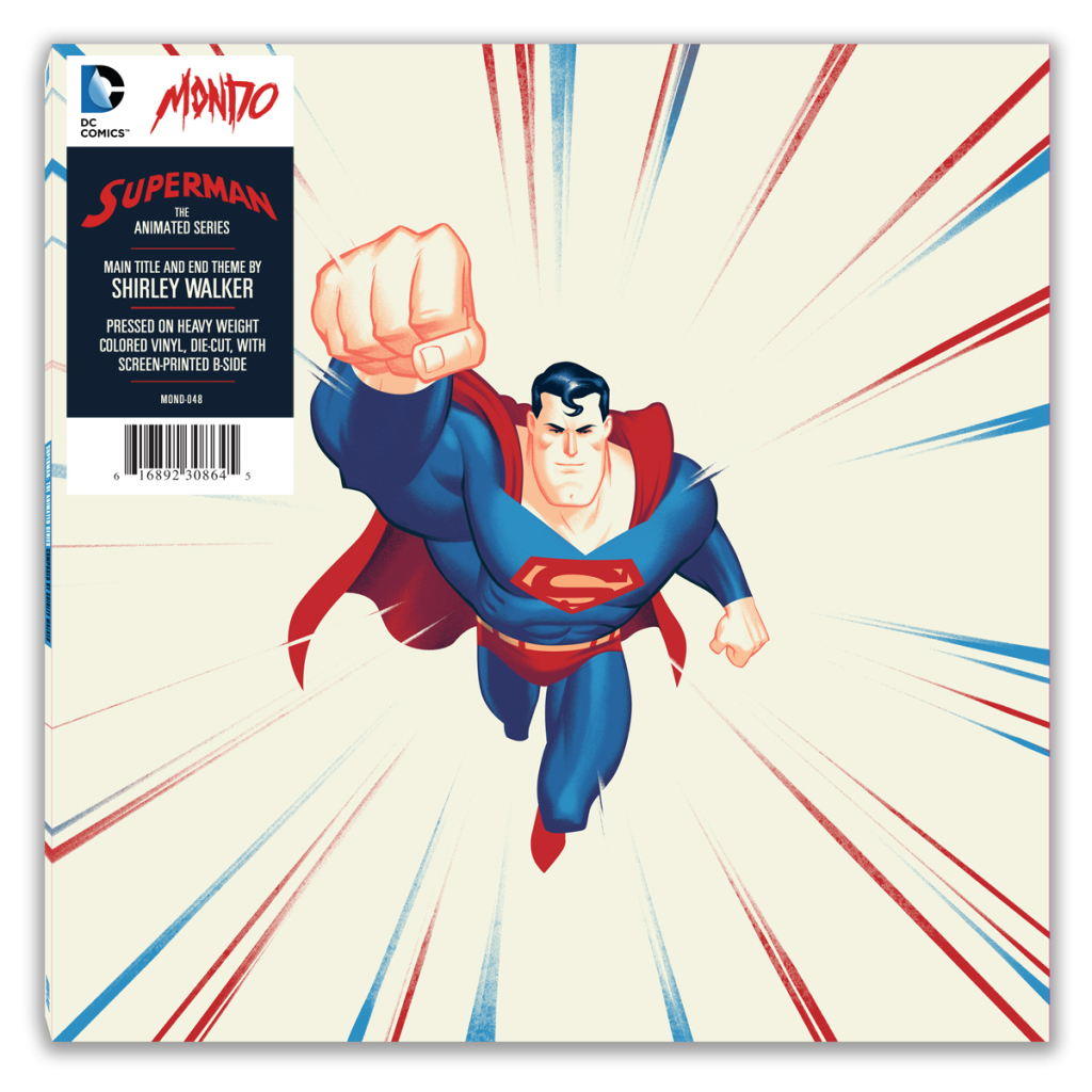 SUPERMAN_VINYL_DIE_FINAL_S