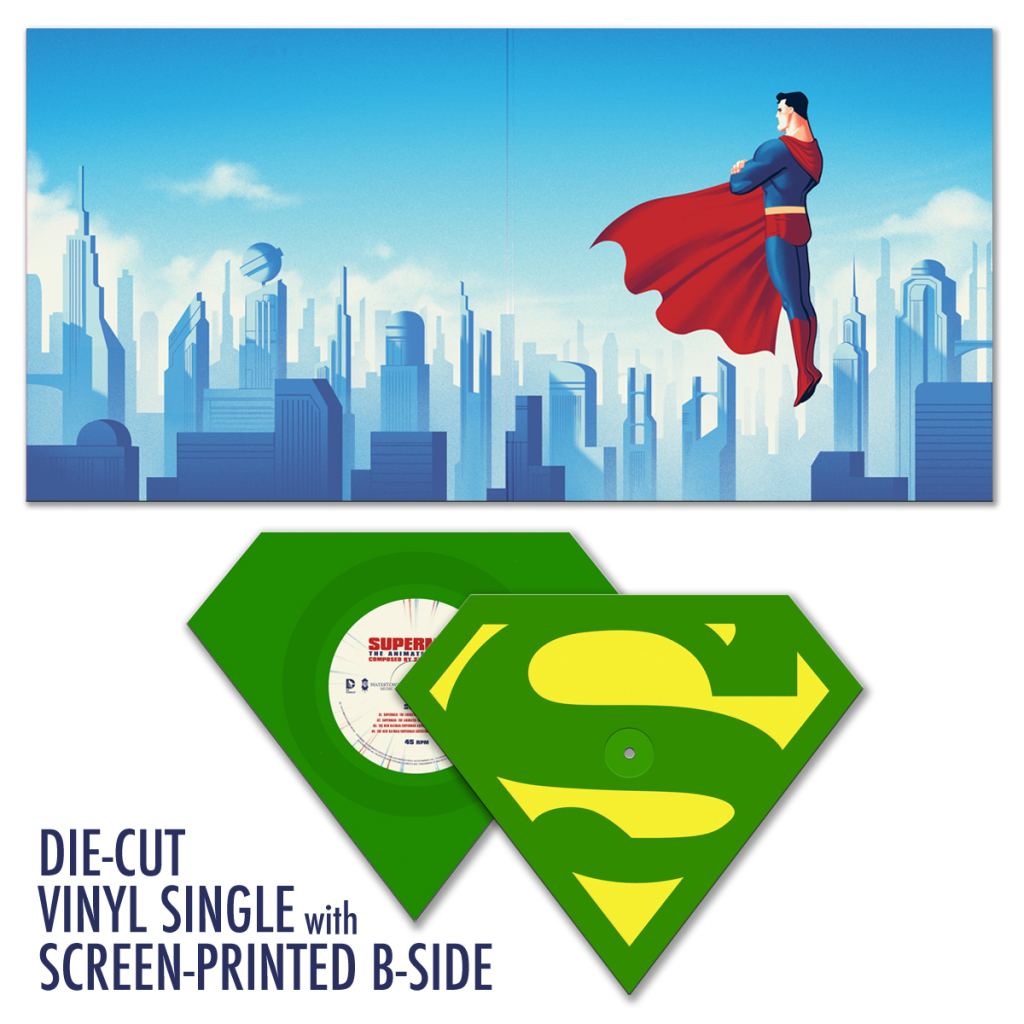 SUPERMAN_VINYL_DIE_FINAL_S