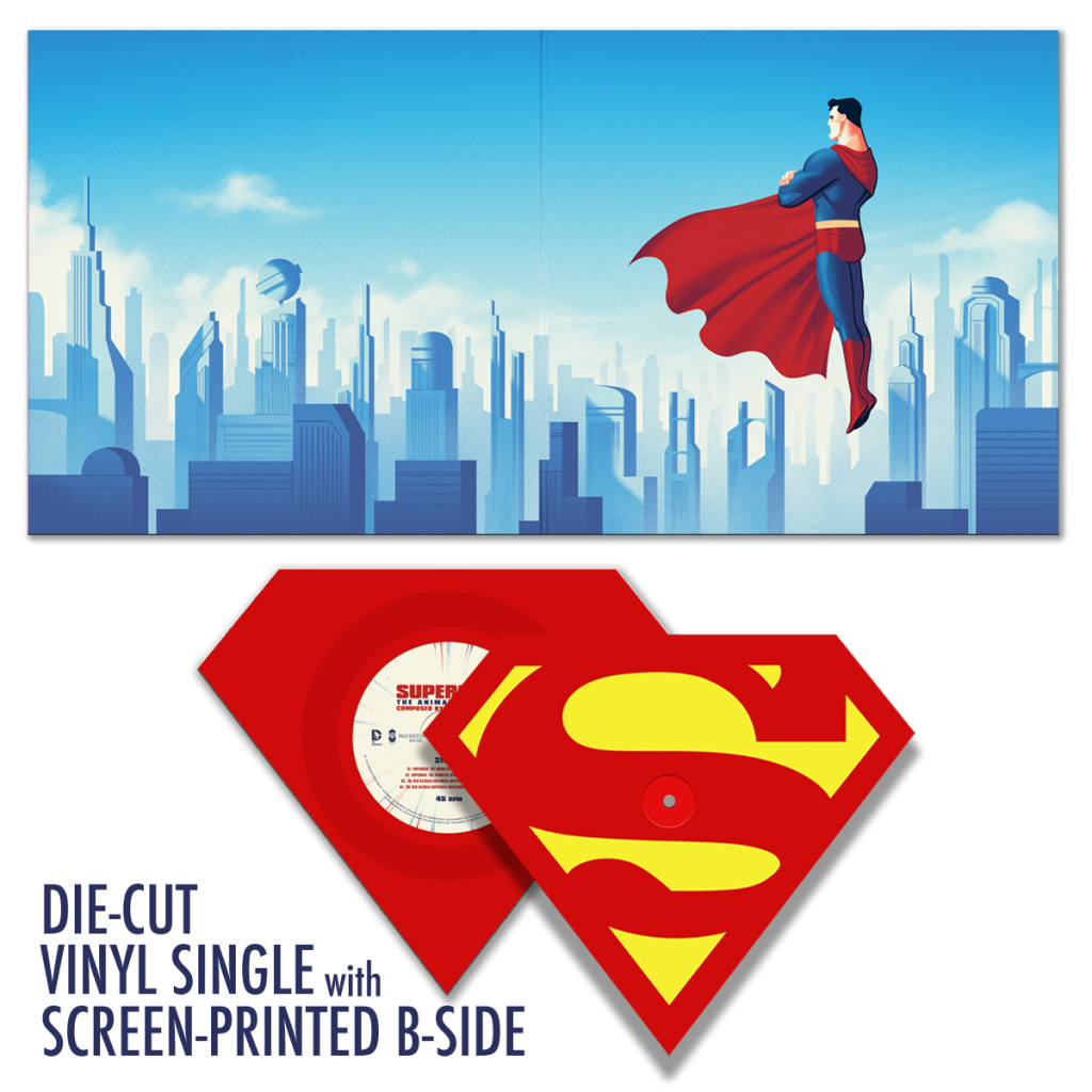 SUPERMAN_VINYL_DIE_FINAL_S
