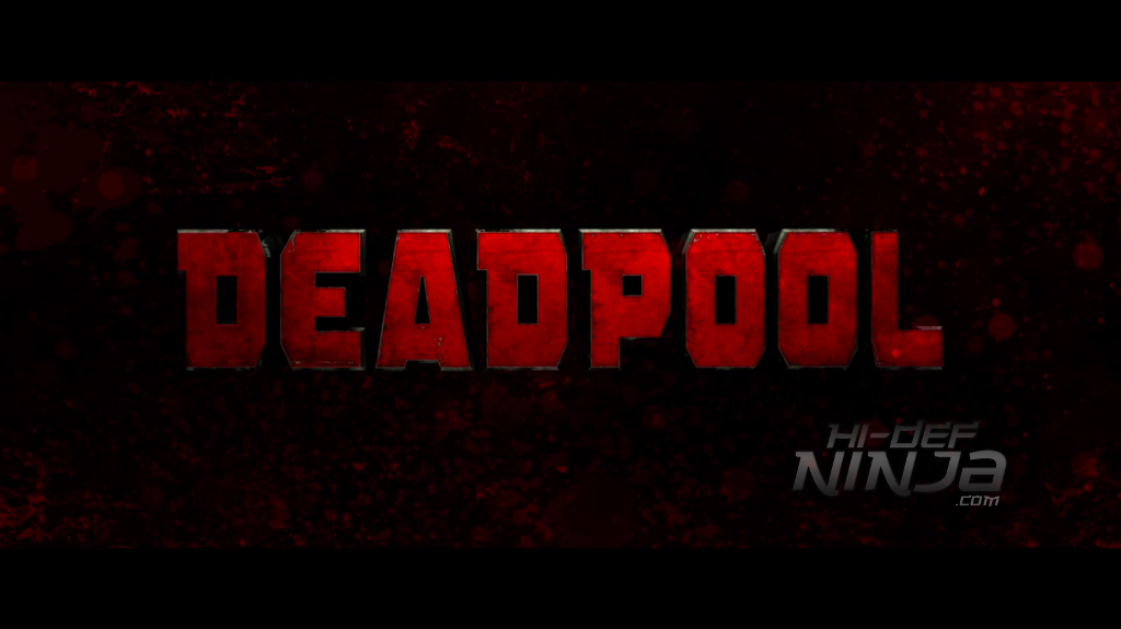deadpool movie screen 01