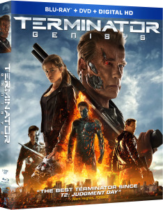Terminator BD_3D