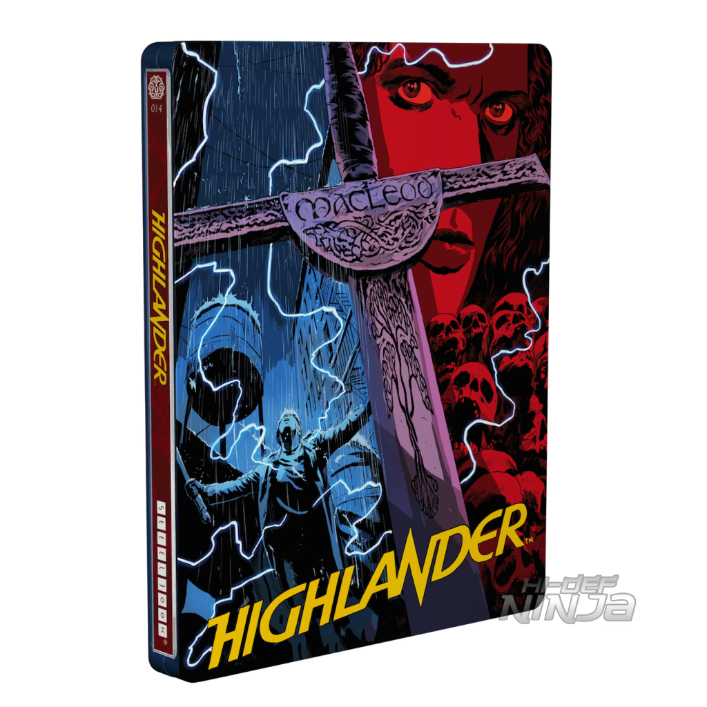 HIGHLANDER_FRONT