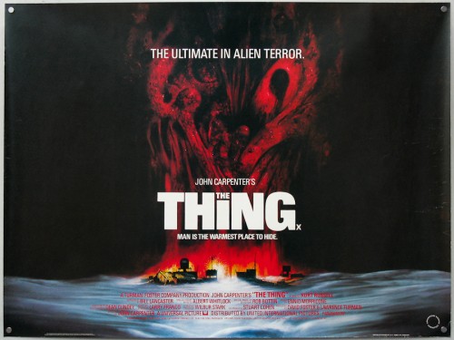 TheThing_quad-1-500x375