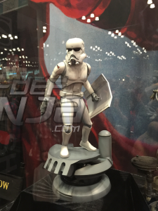 nycc2015-collectibles-SSandHT-630