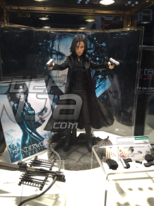 nycc2015-collectibles-starace-513