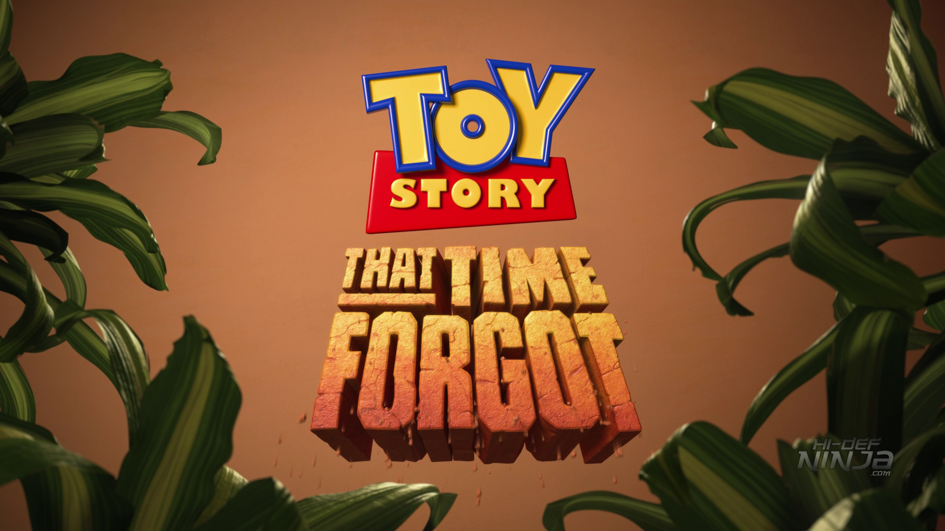 Toy-Story-Time-Forgot-HiDefNinja (1)