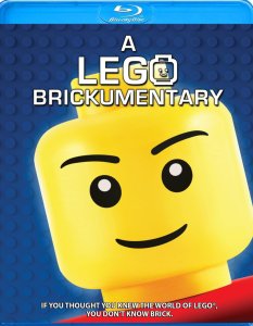 a lego brickumentary cover