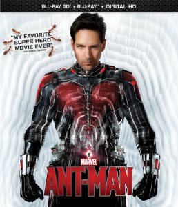 antman 3d cover