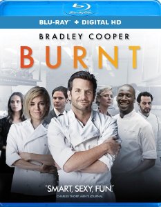 burnt cover