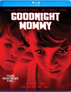 goodnight mommy cover