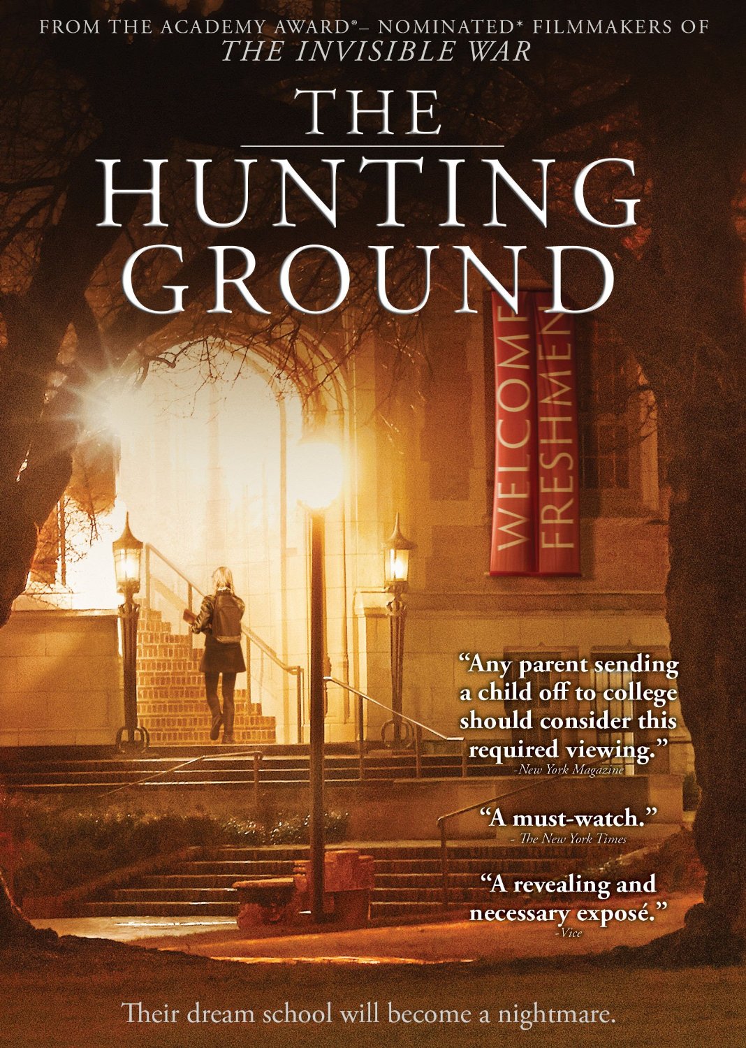 the-hunting-ground-dvd-cover.jpg