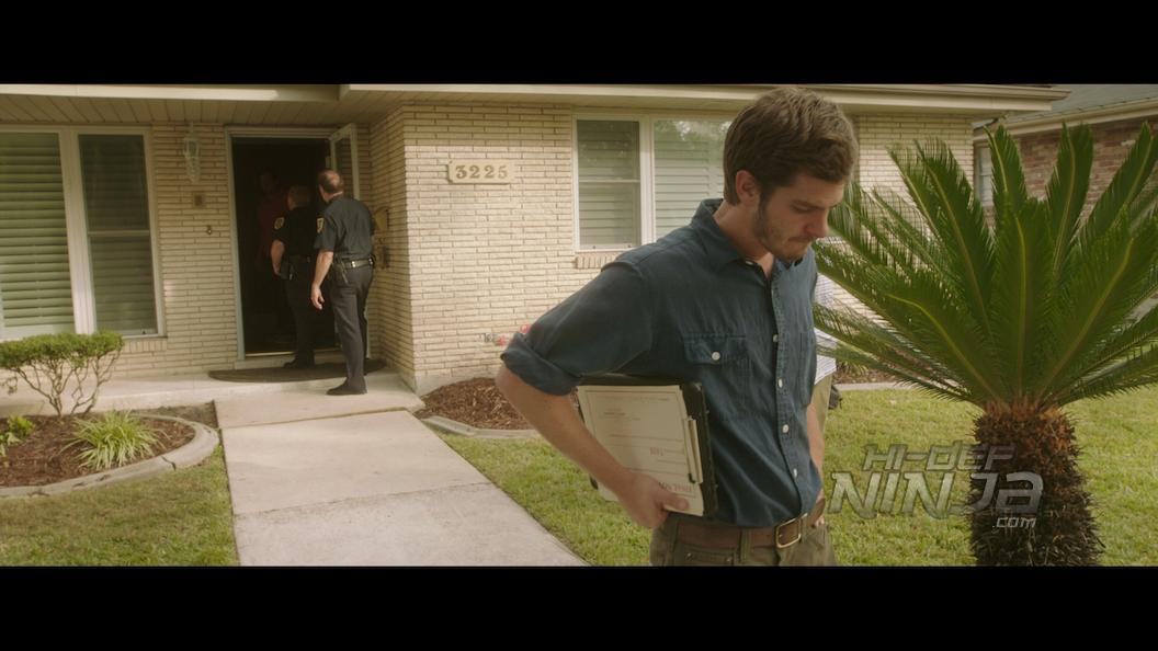 99 homes-review-06
