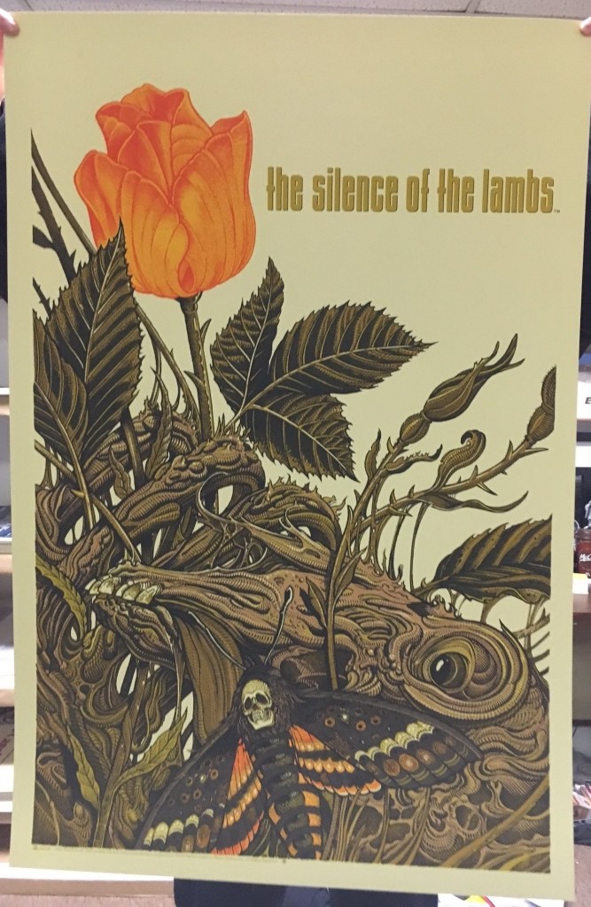 mgms silence of the lambs_variant_edition_printed_01_18