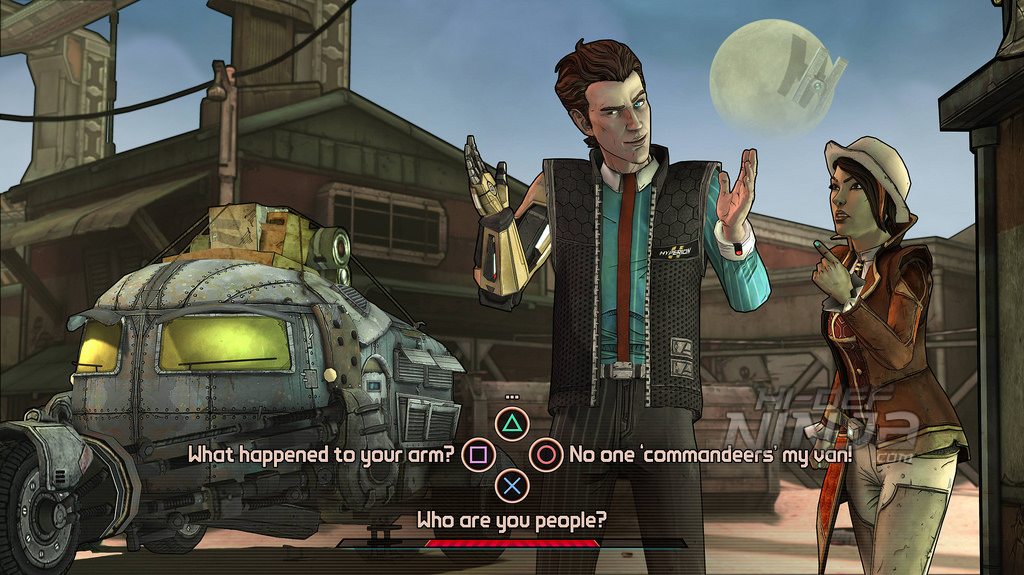 tales from borderlands-review-03