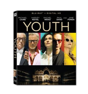 youth cover