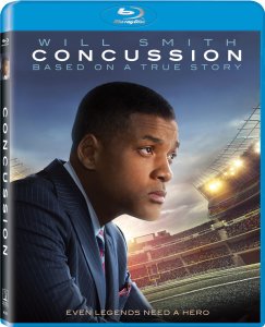 concussion cover
