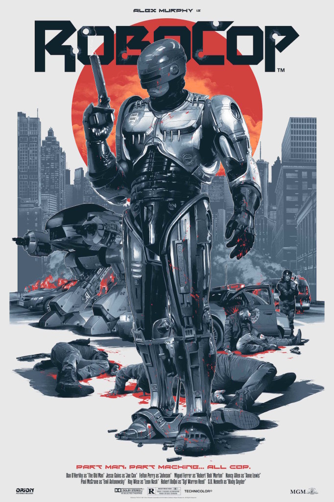 robocop_REGULAR_final_03_11jpg