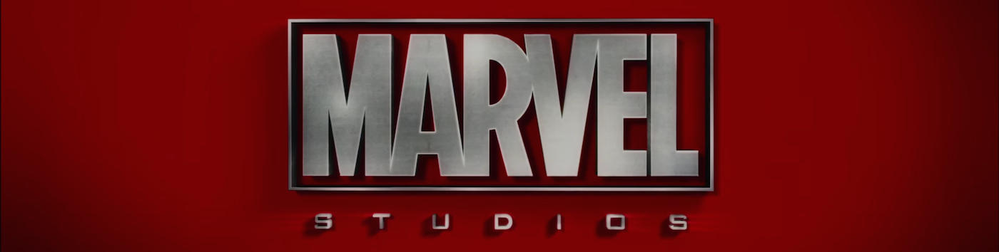 Paul Bettany and Hugo Weaving Diss Own Movies