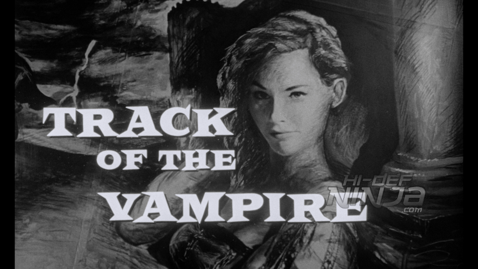 track of the vampire-review-2016-02