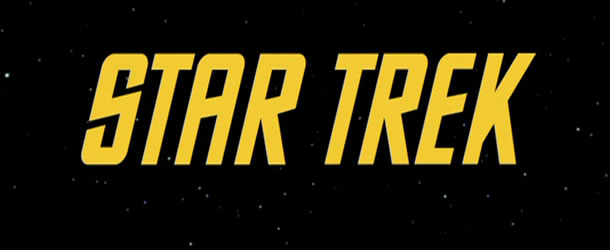 Star-Trek-Original-Logo-HiDefNinja