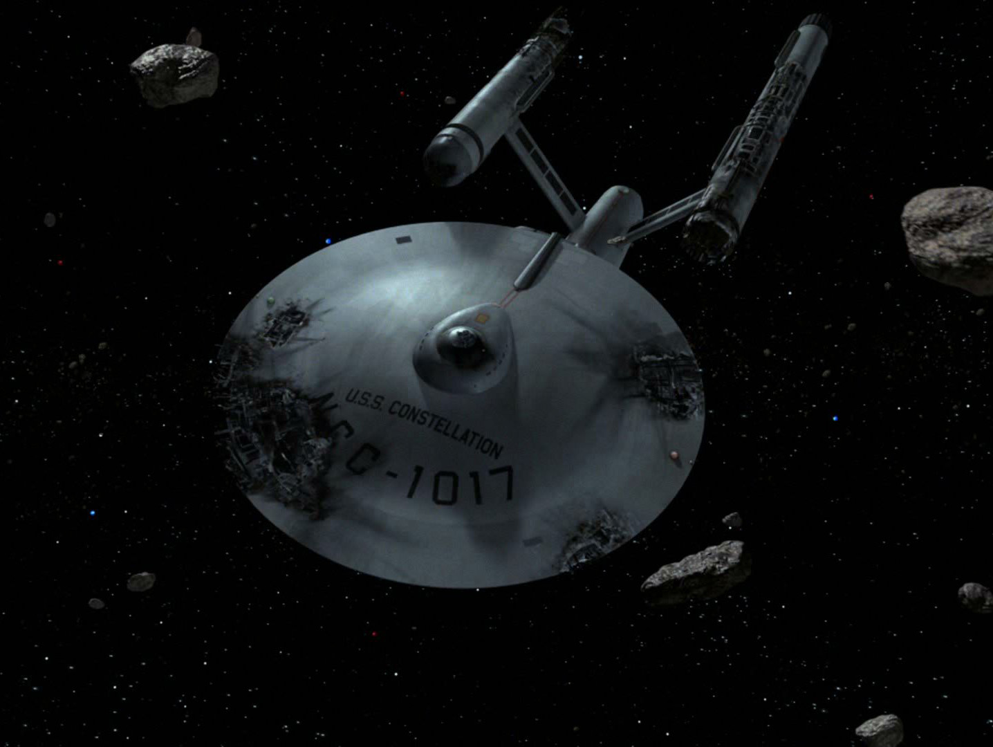 Star-Trek-The-Doomsday-Machine-HiDefNinja