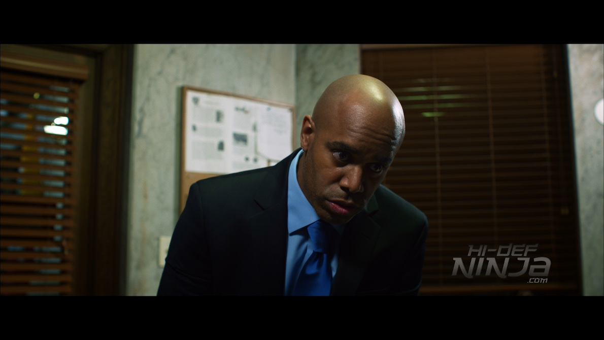 i am wrath-bluray review-2016-04