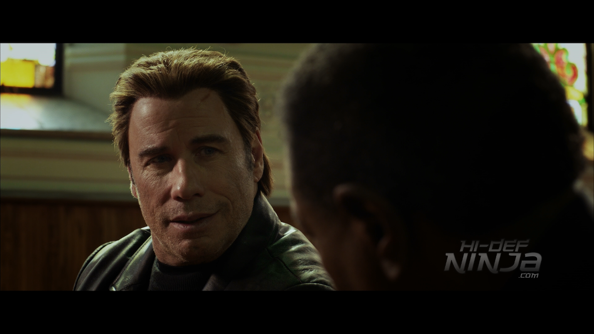 i am wrath-bluray review-2016-05