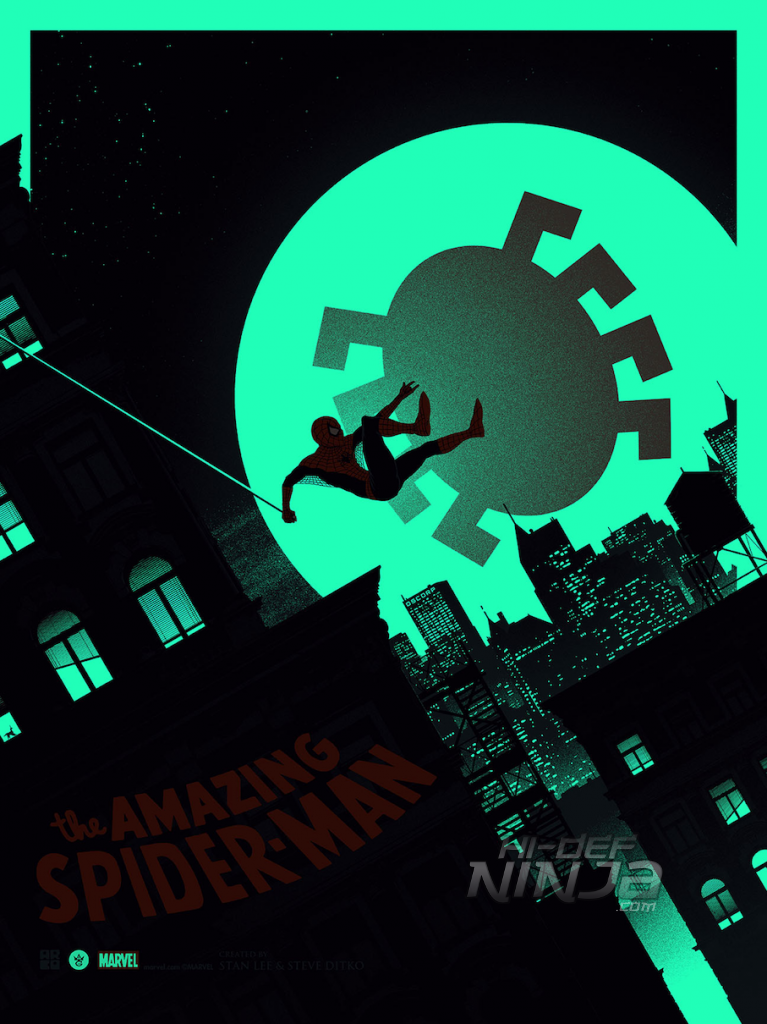 spiderman-gma-reg-glow