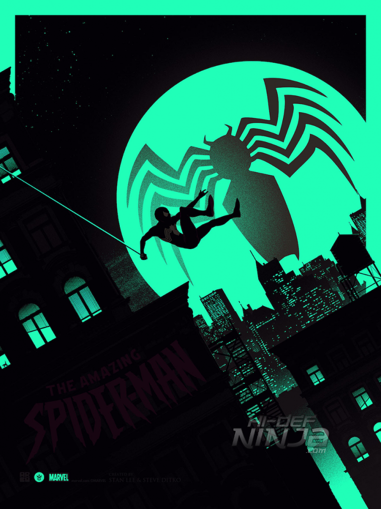 spiderman-gma-variant-glow