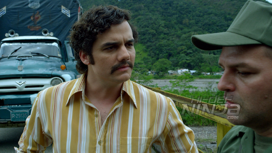 narcos s1-bluray review-2016-09