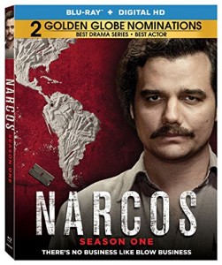 narcos s1 cover